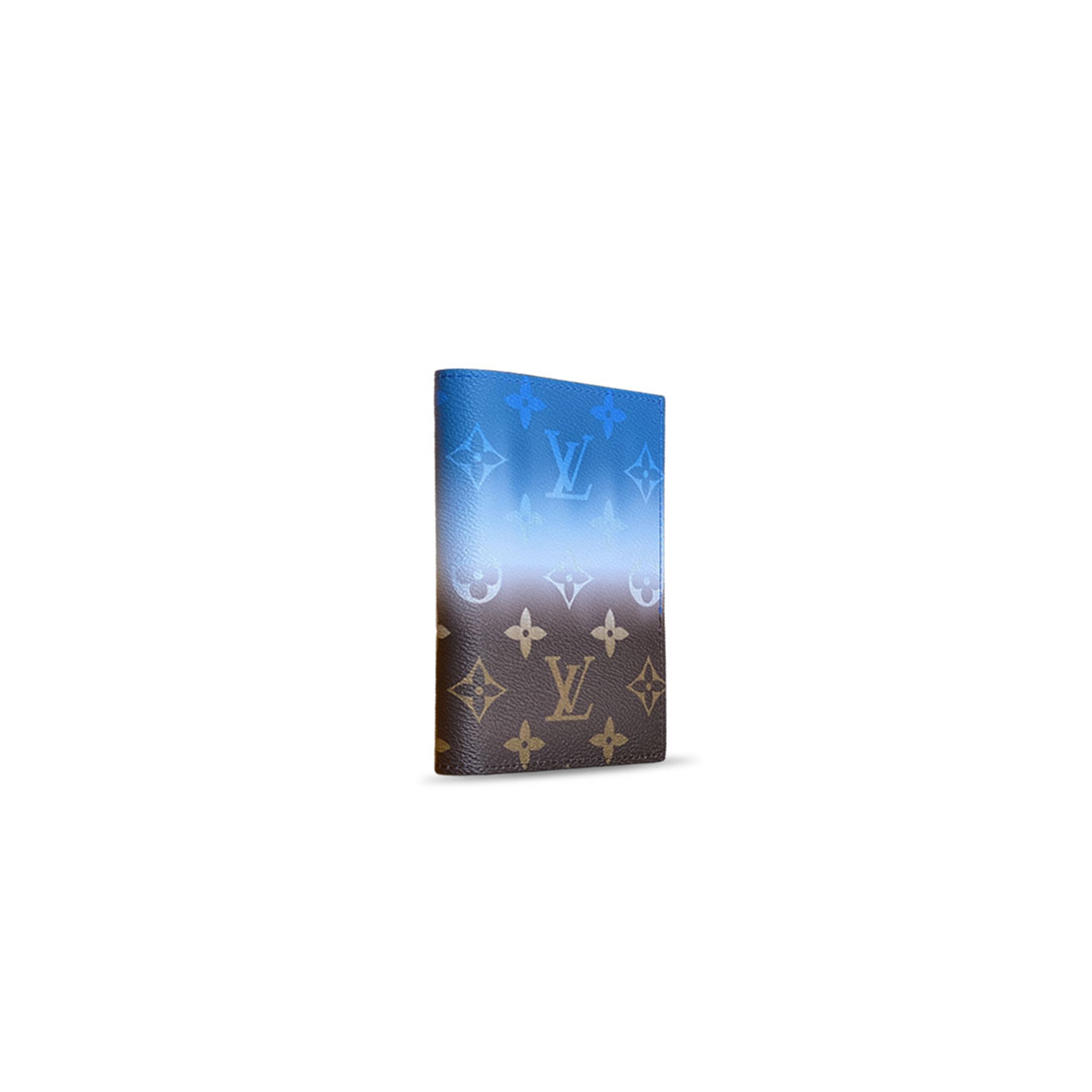 l0vis Vvtt0n master pocket organiser m28008 (14*10*2.5cm)